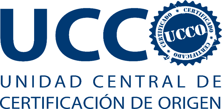 Unidad Central de Certificación de Origen S.A (UCCO)