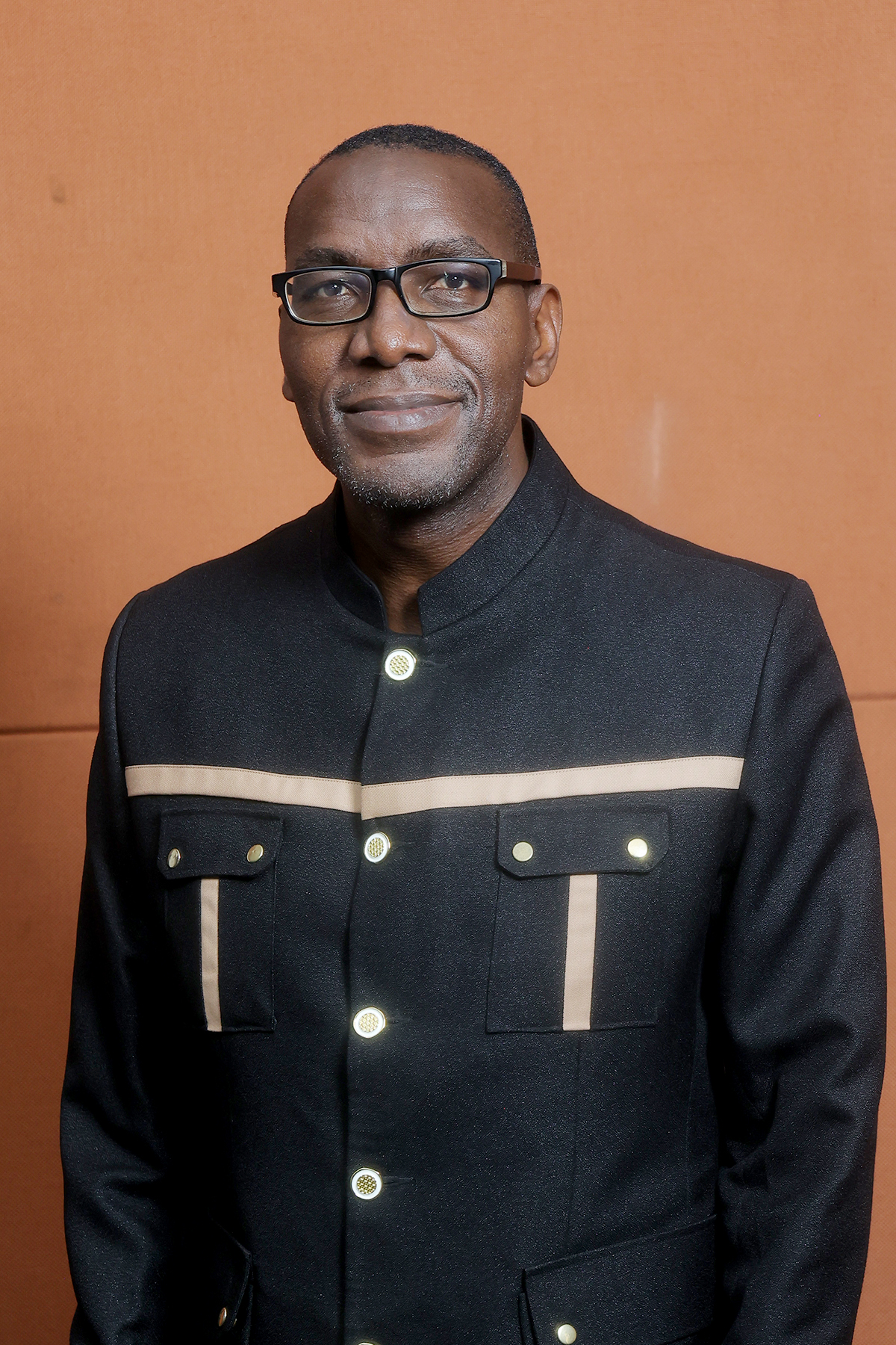 RobertKalyesubula