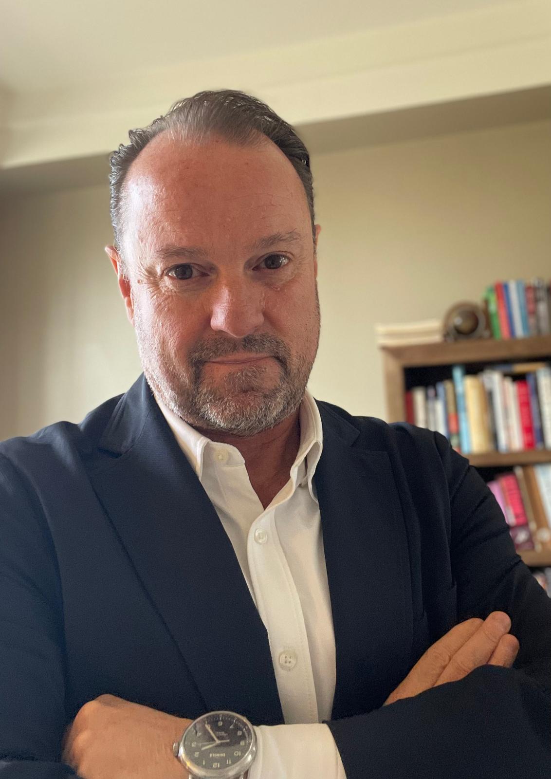 RobertoPecoits-Filho