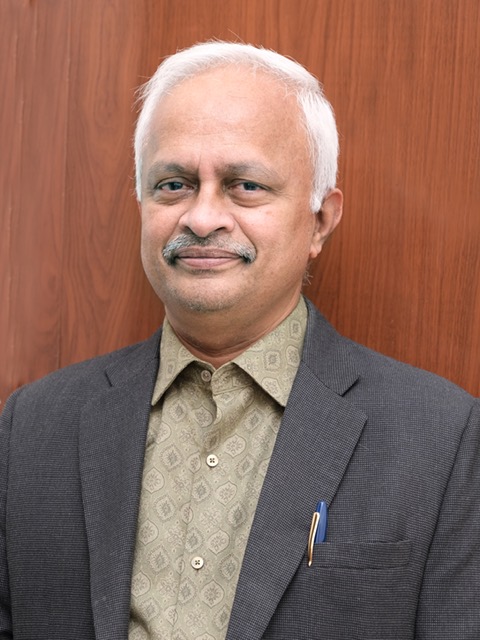 GopalakrishnanNatarajan