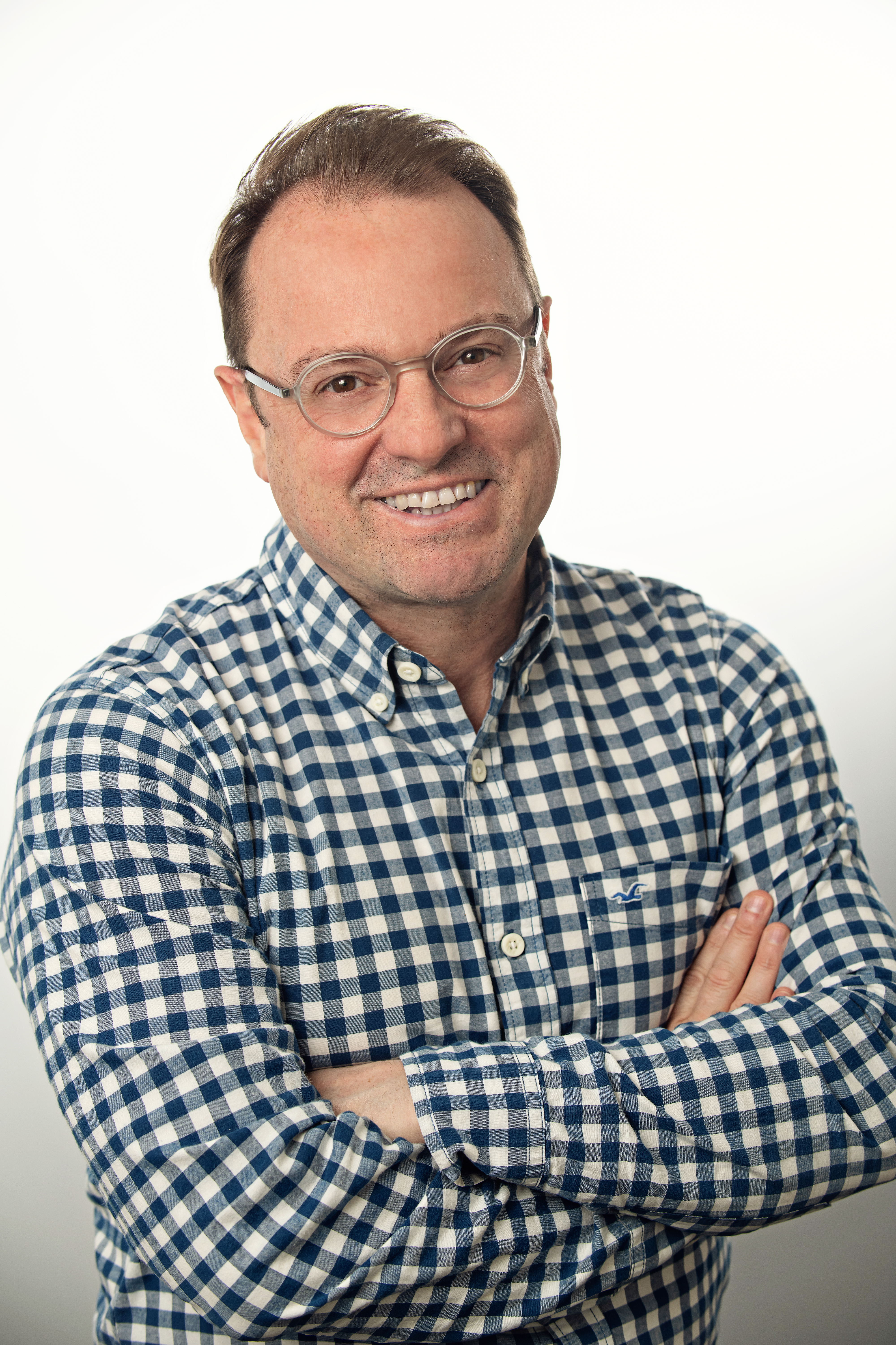 RobertoPecoits-Filho