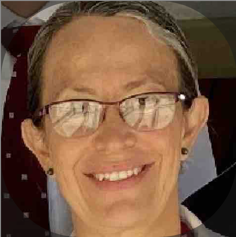 Maria AmaliaMatamoros