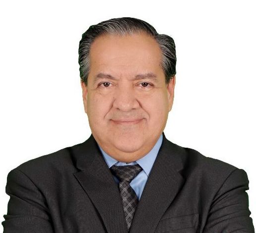 LuisMorales Buenrostro