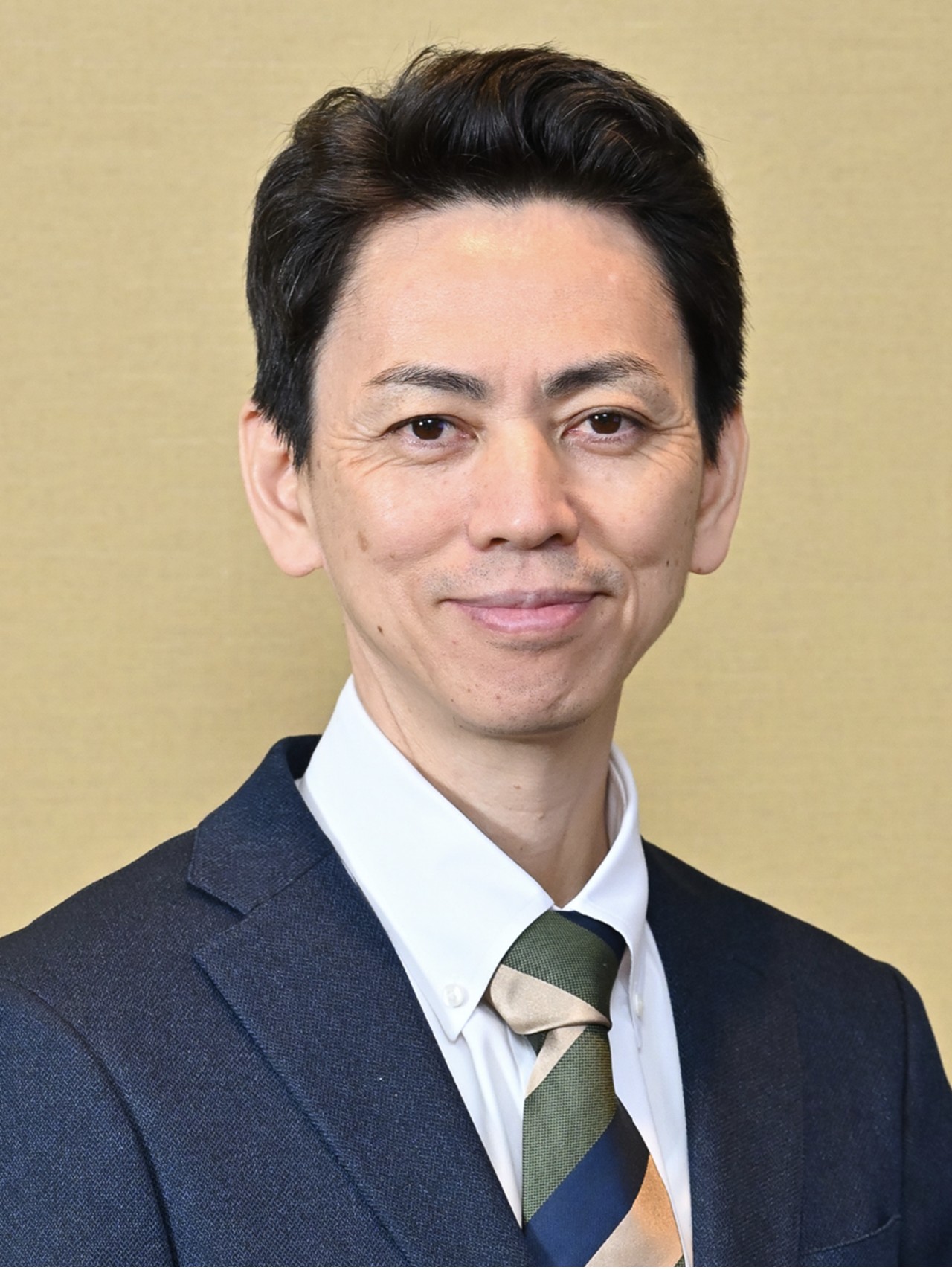 SHOICHIMARUYAMA