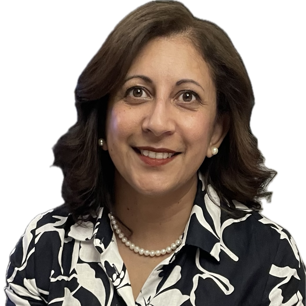 ShilpanjaliJesudason