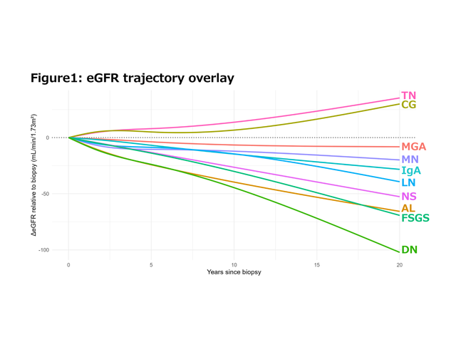 Figure1