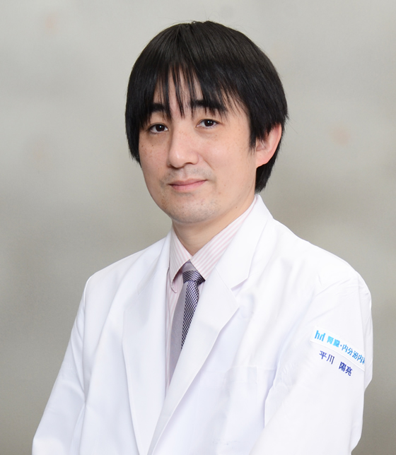 YosukeHirakawa