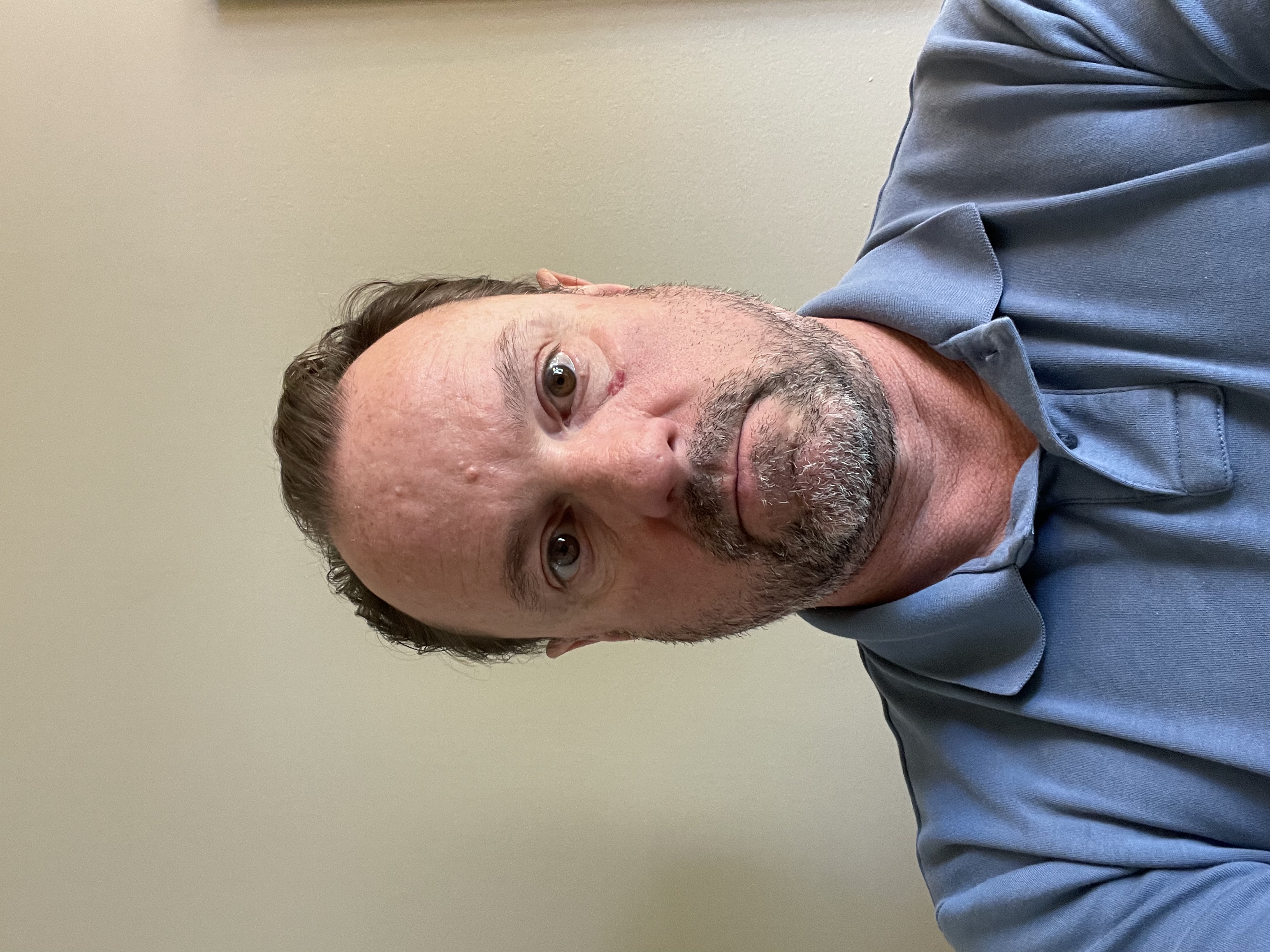 RobertoPecoits-Filho