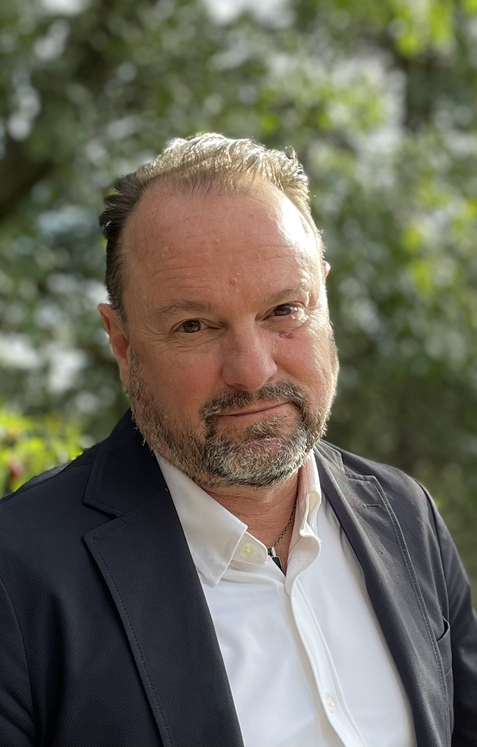 RobertoPecoits-Filho