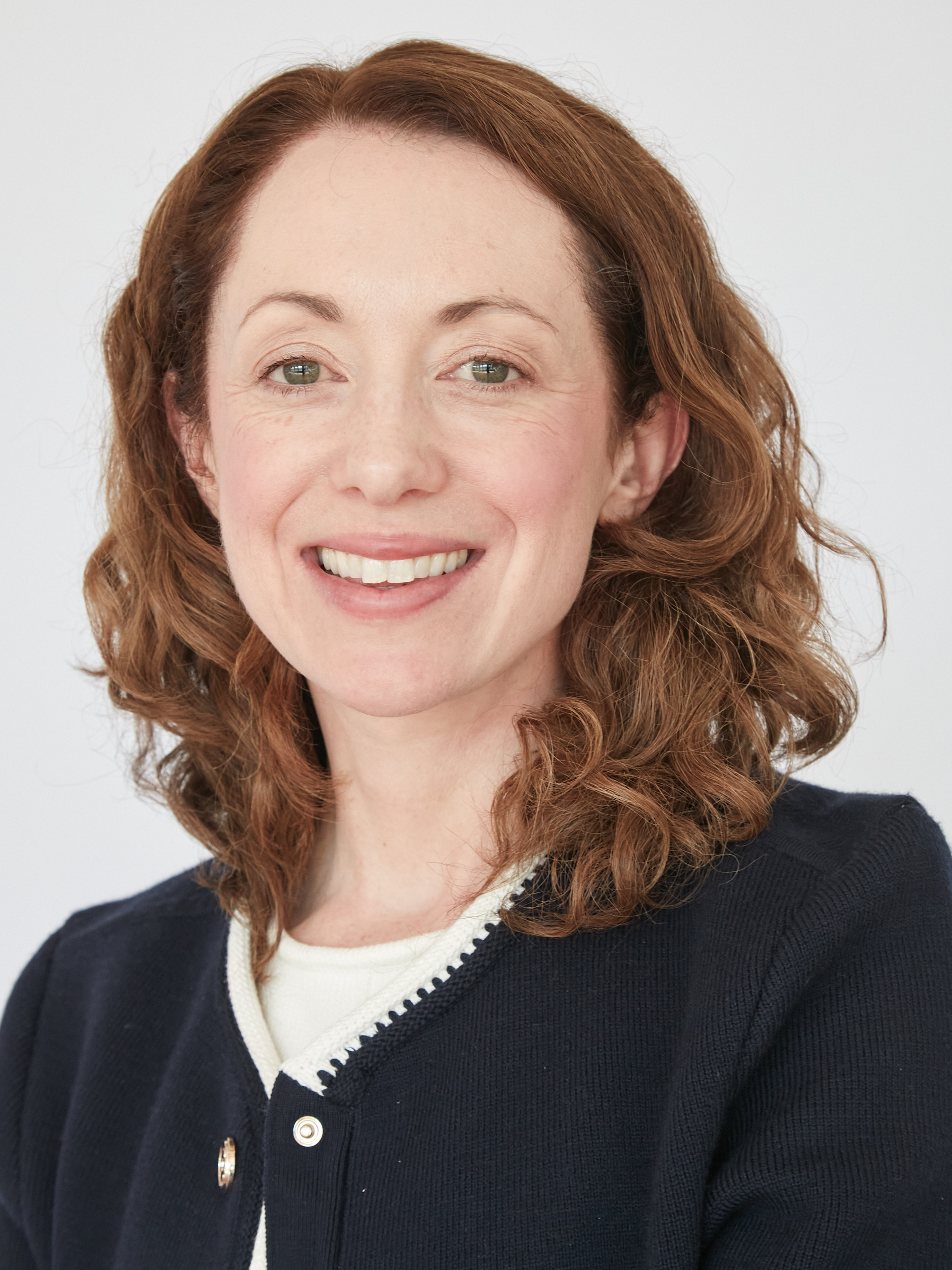 MichelleO'Shaughnessy