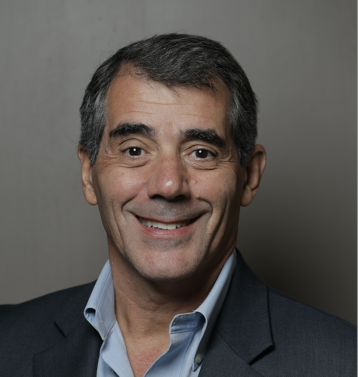 AlejandroFerreiro-Fuentes