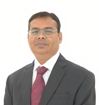 Shyam BihariBansal
