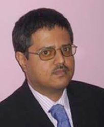 RajivSinha