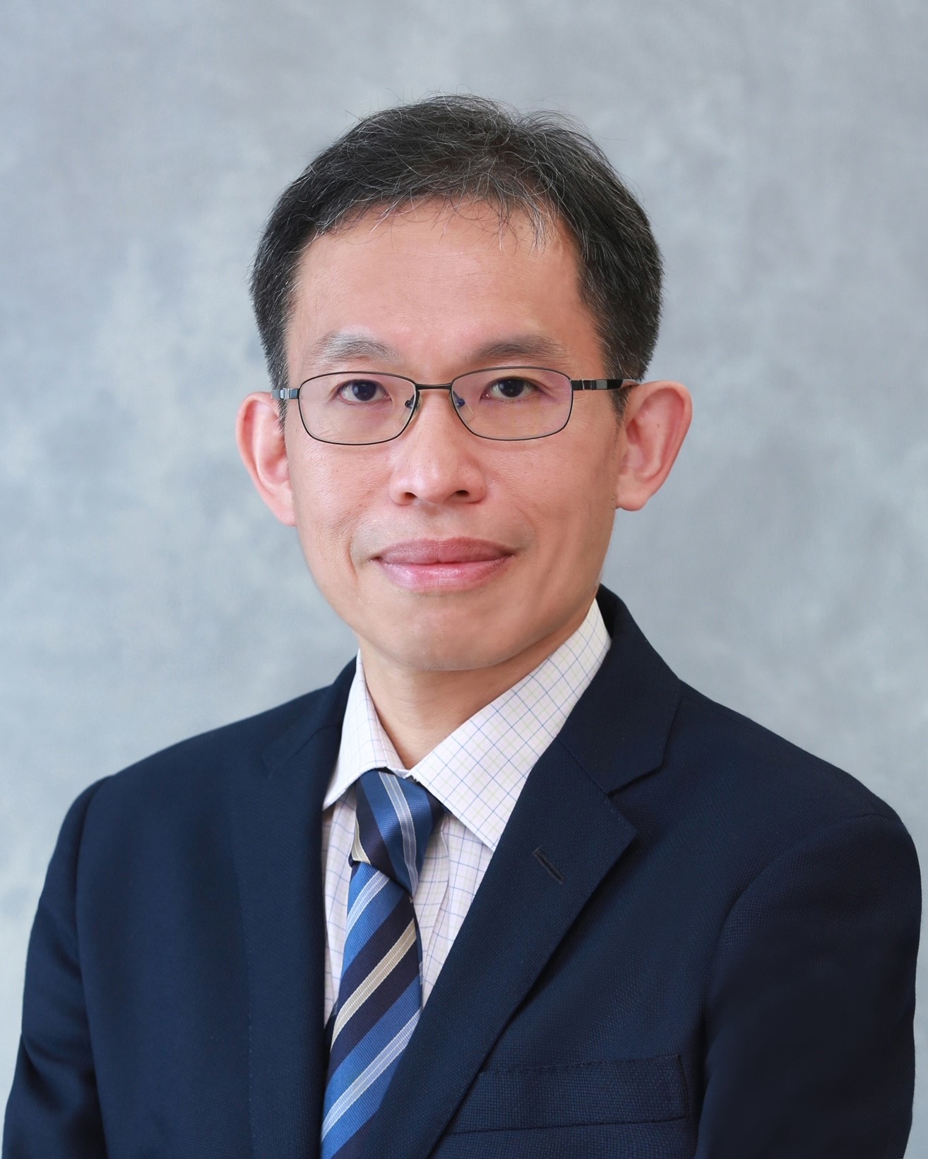 Chi Yuen SimonCheung