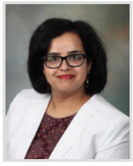 BhavnaBhasin-Chhabra