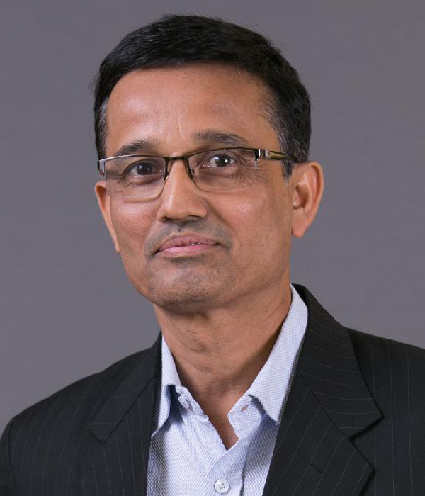 Sanjib KumarSharma