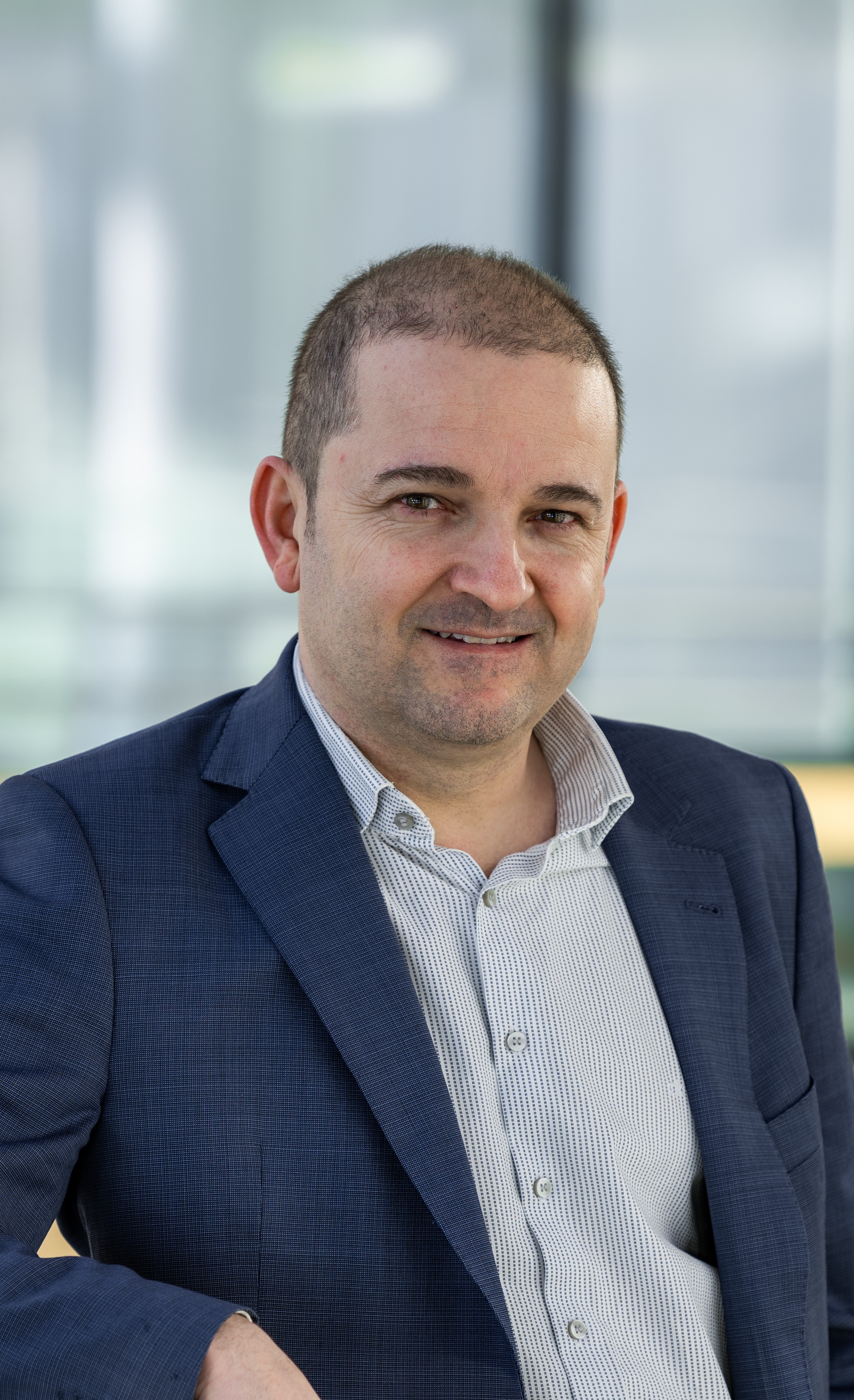 AntonioGarreta Rufas