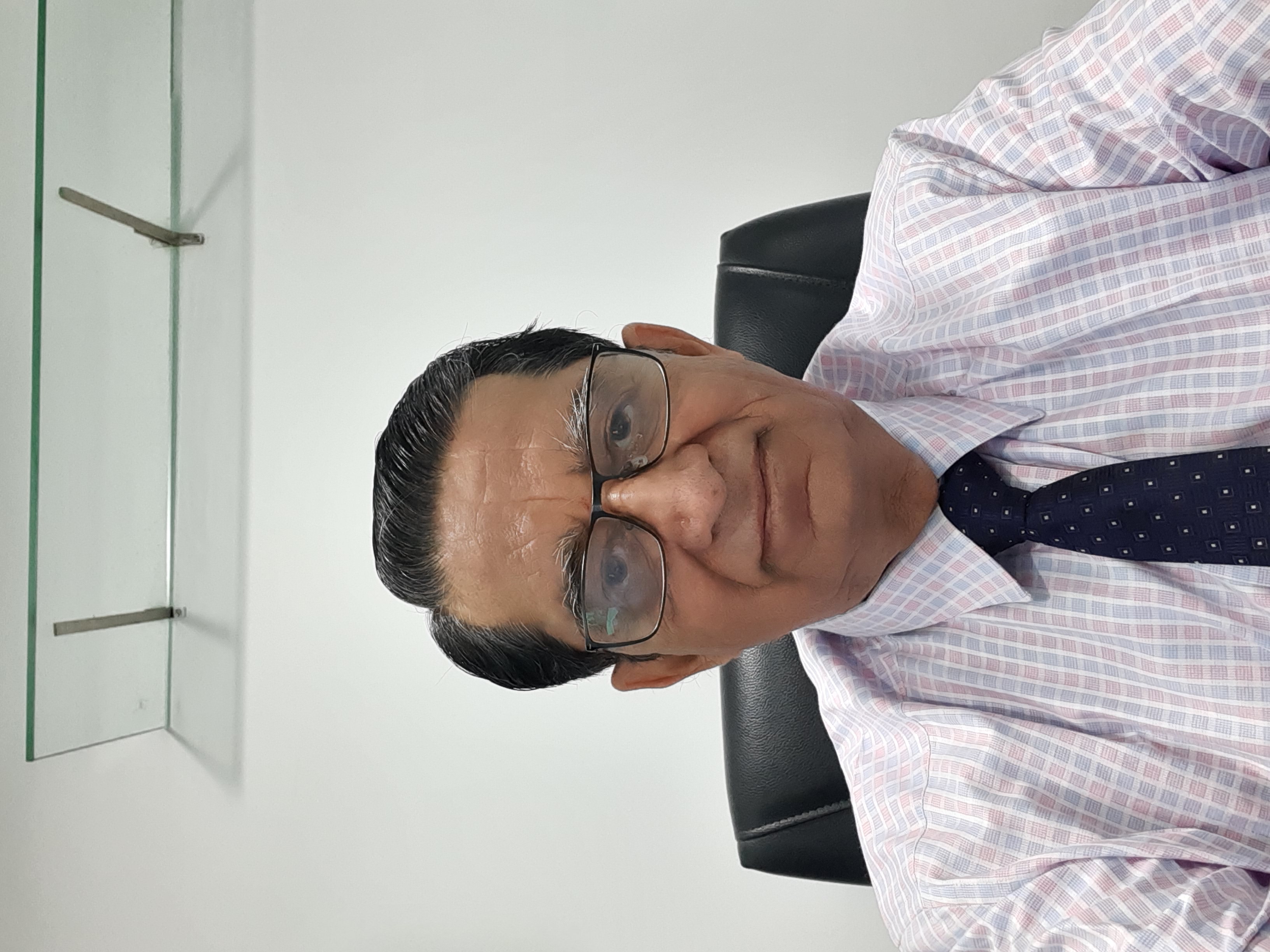 GirishNarayen