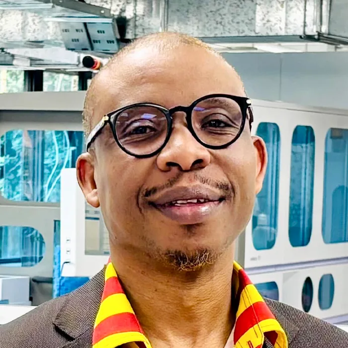 AhmedKalebi
