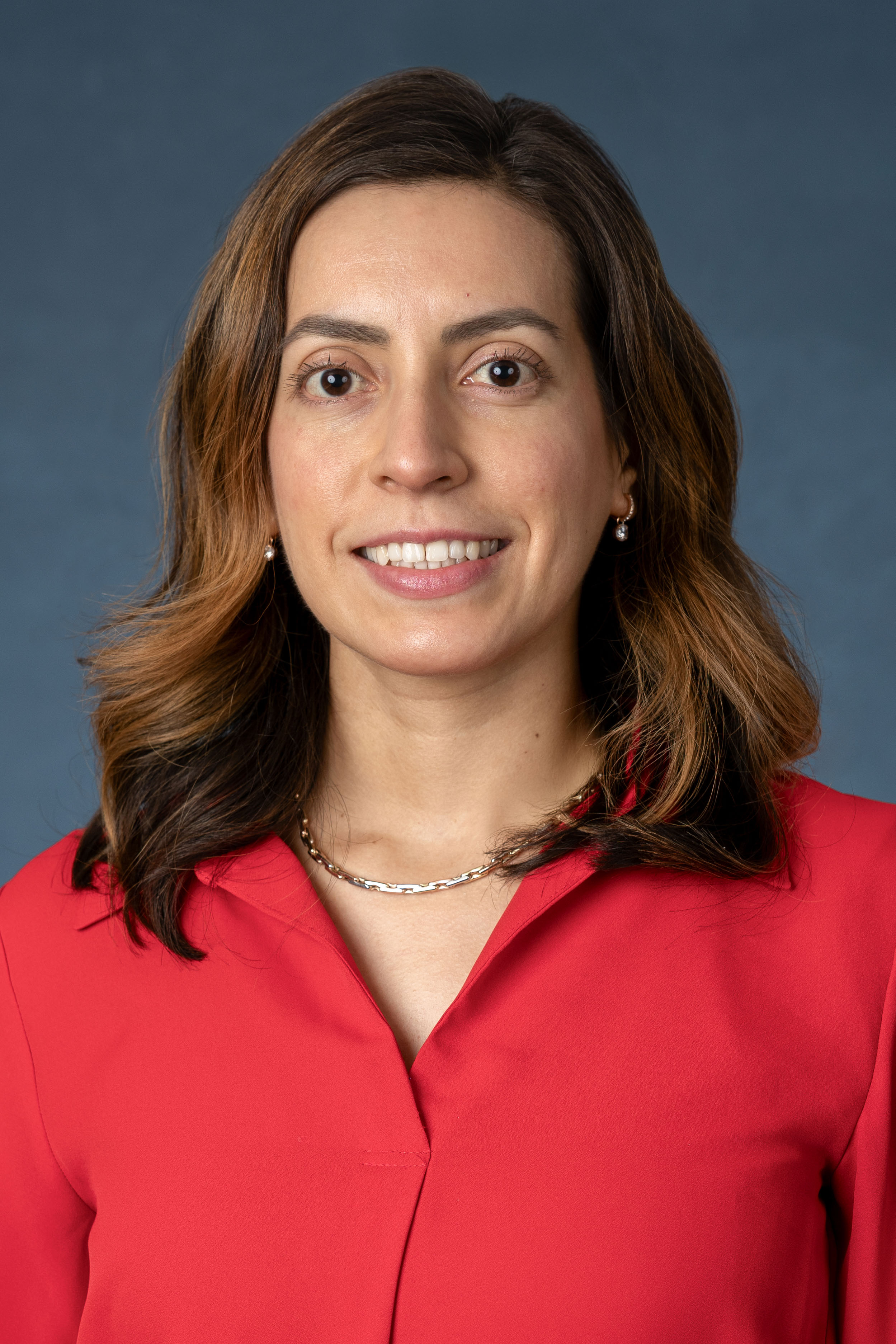 Carmen ElenaCervantes