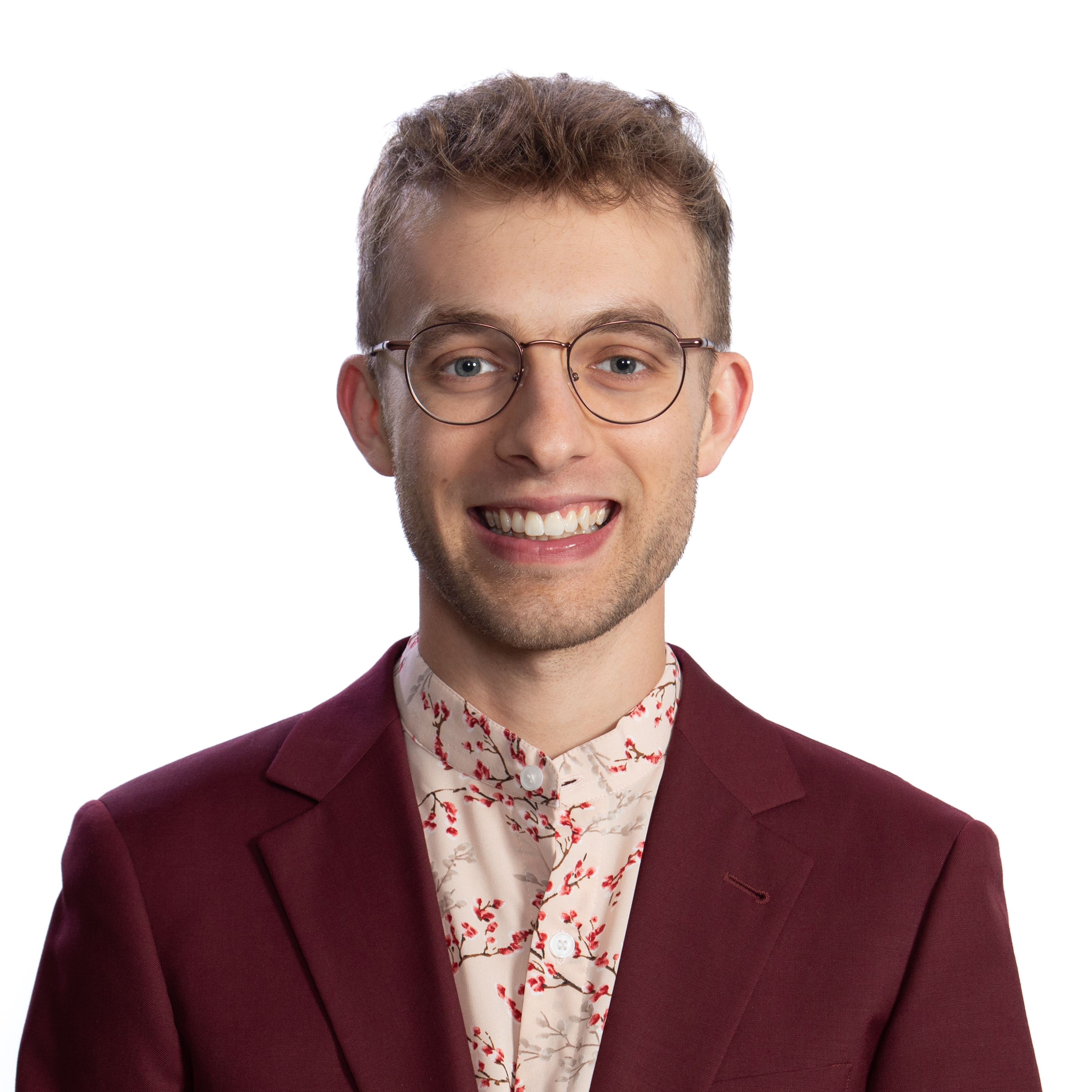 Louis-CharlesDesbiens