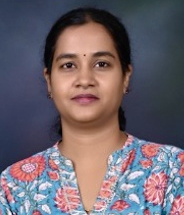 SukanyaGovindan