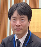 TakeshiYamamoto