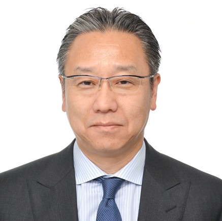 YusukeSuzuki