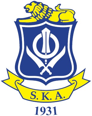 SKA