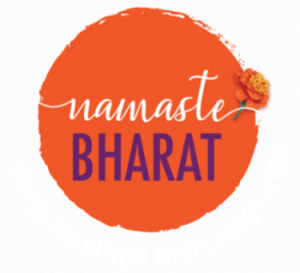 Namaste-Bharat-Final-Logo-dark-background-c2c-02-02-2-e1593448499164
