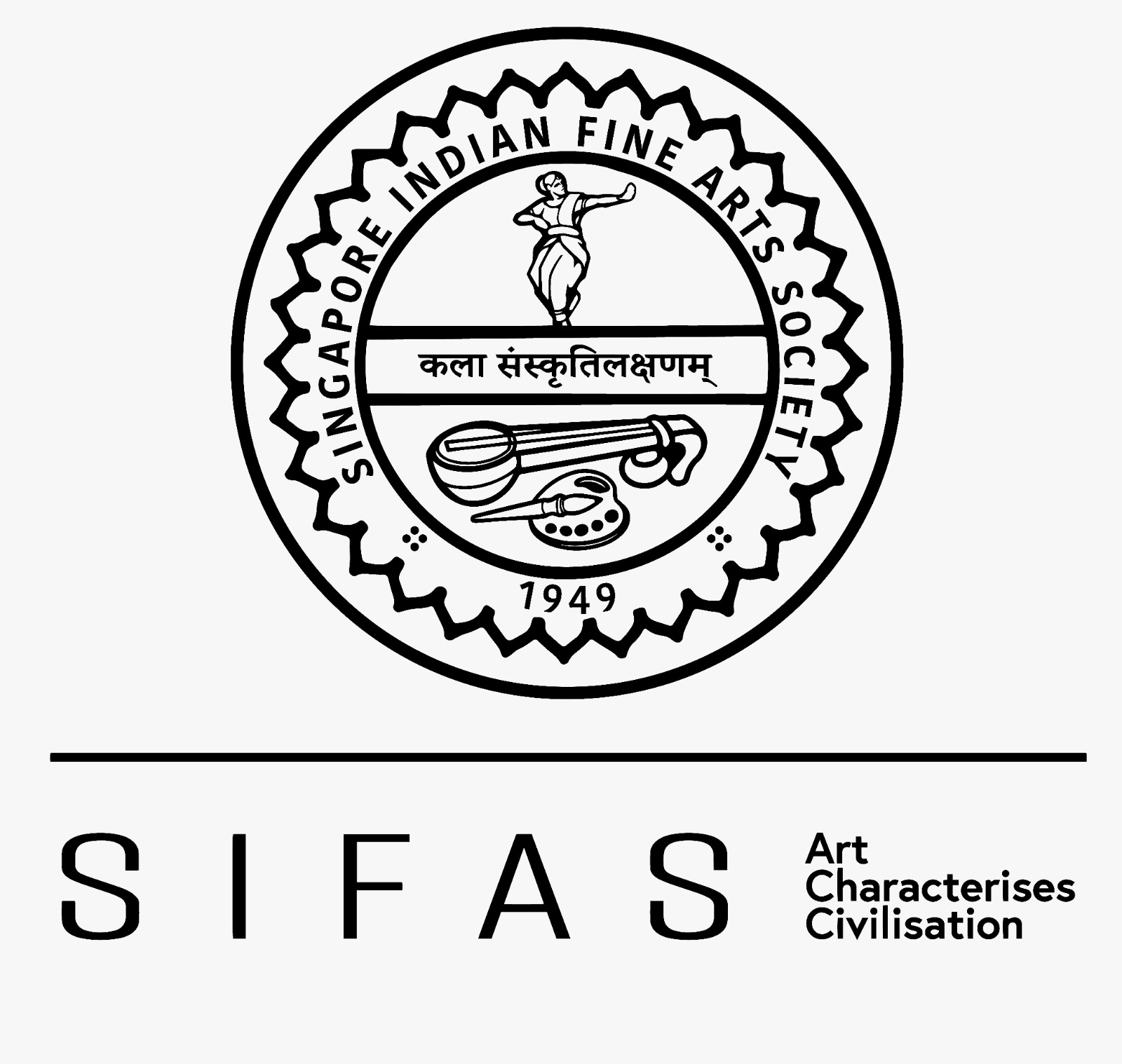 Sifas