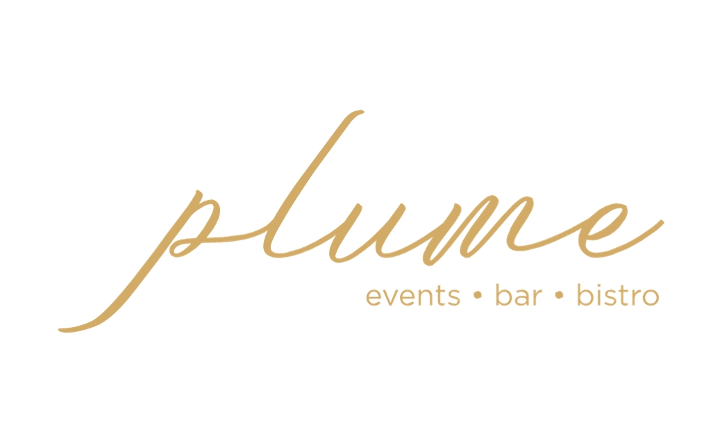 Plume Company logo
