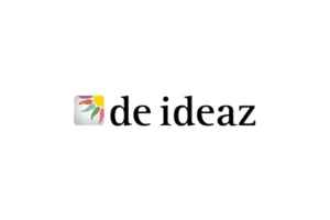 de-ideaz-logo-6570122305df5