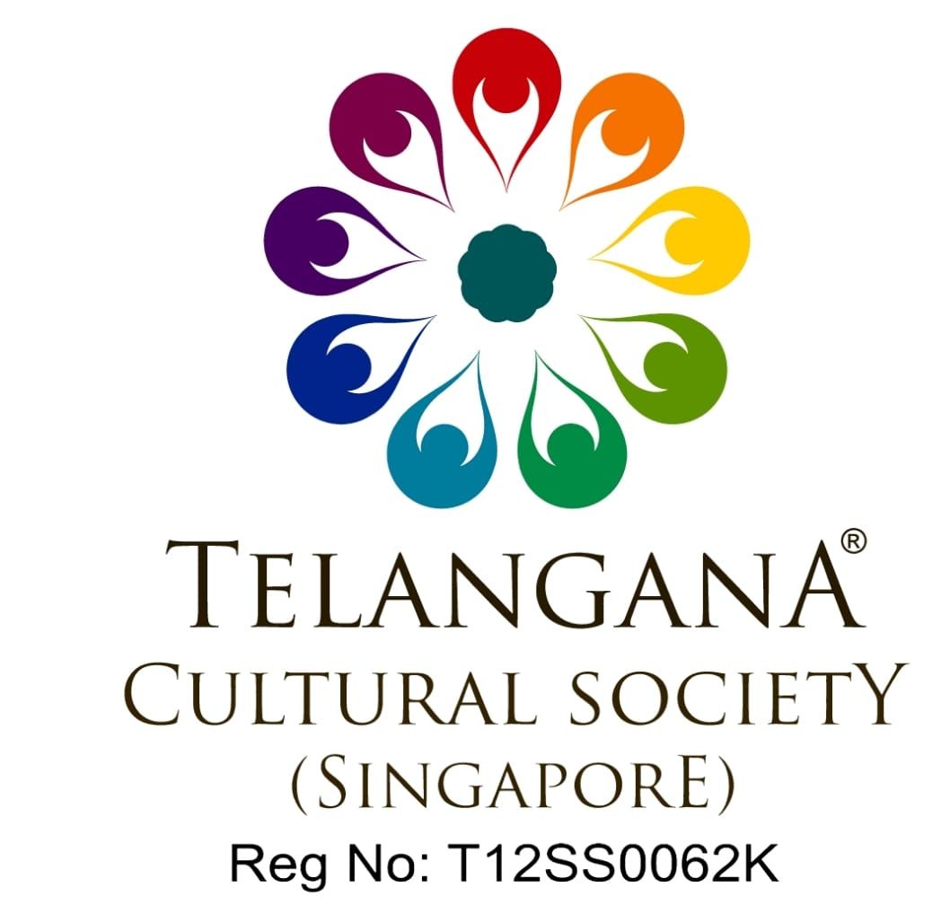 Telangana