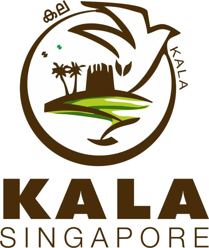 Kala