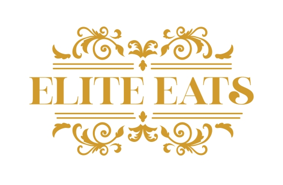 Elite Eats Logo FA.pdf
