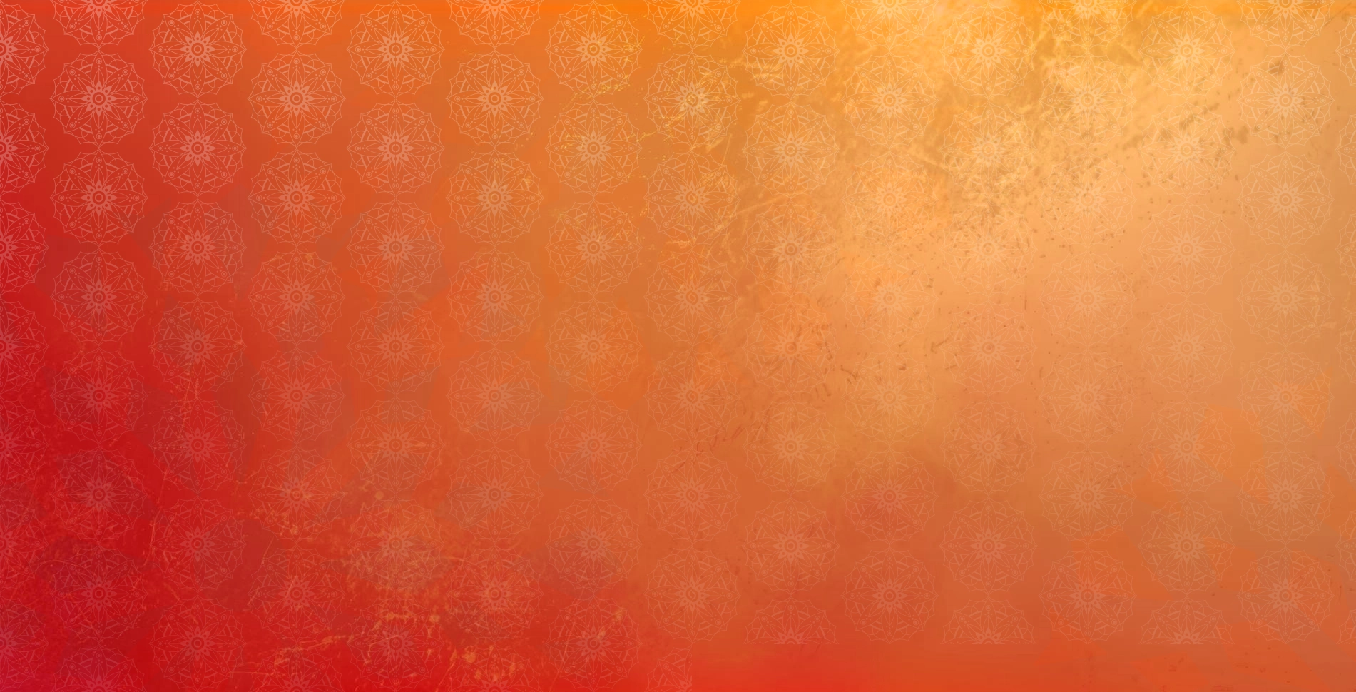 Namaste Bharat banner