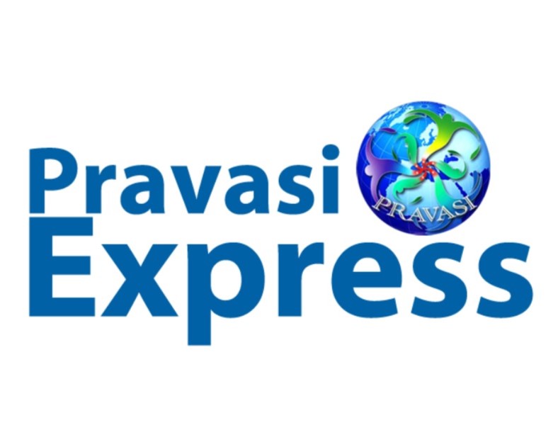 pravasi