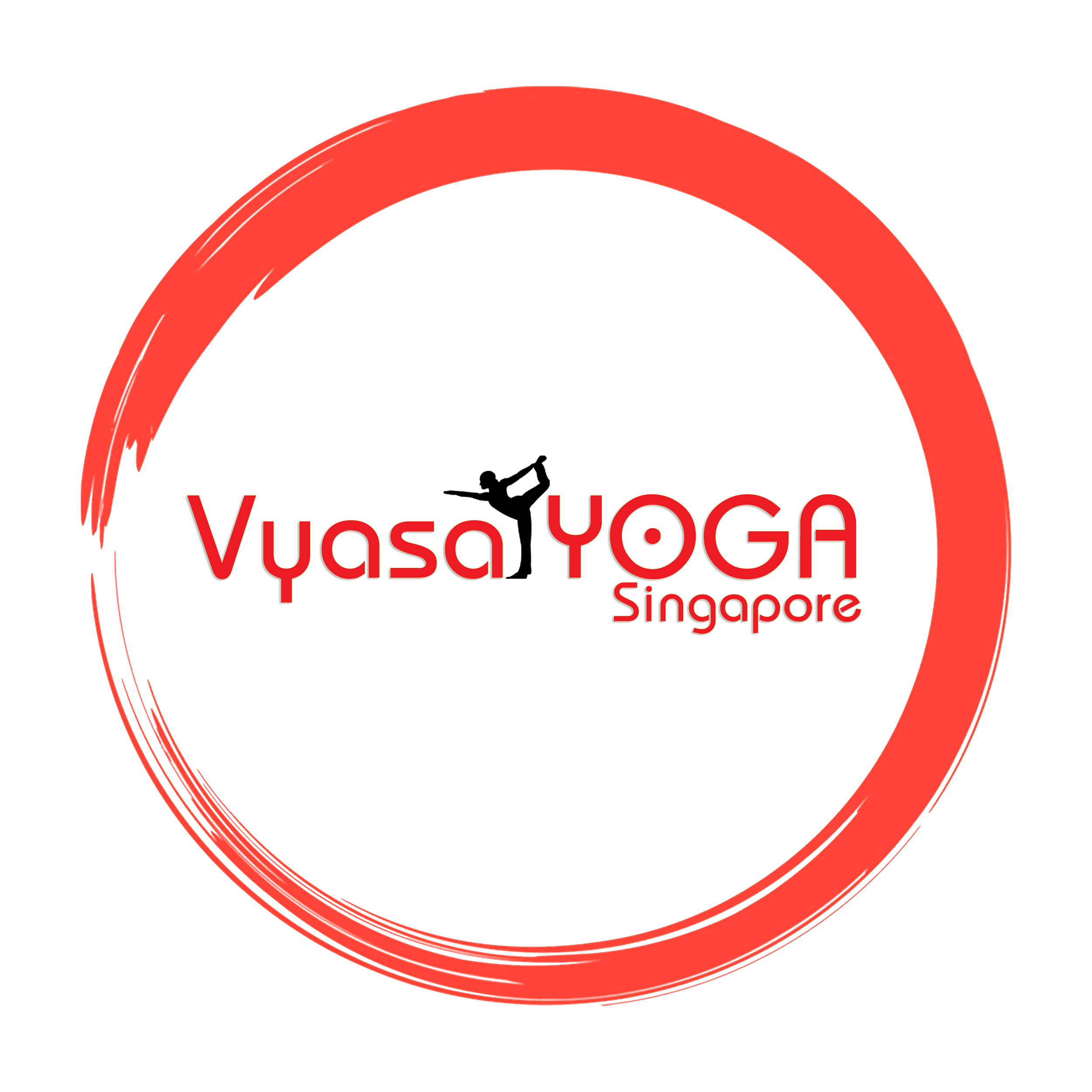 Round-Vyasa-High-Res-Logo (1)