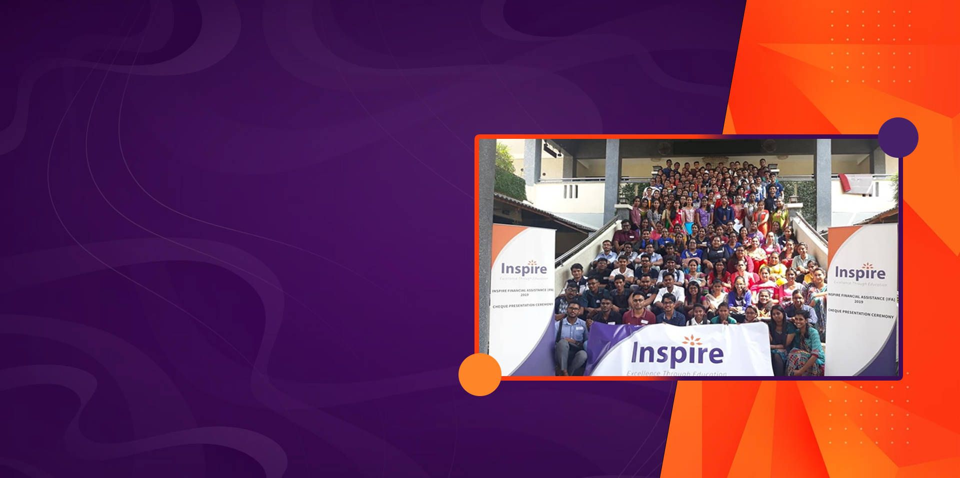 Inspire Banner 03