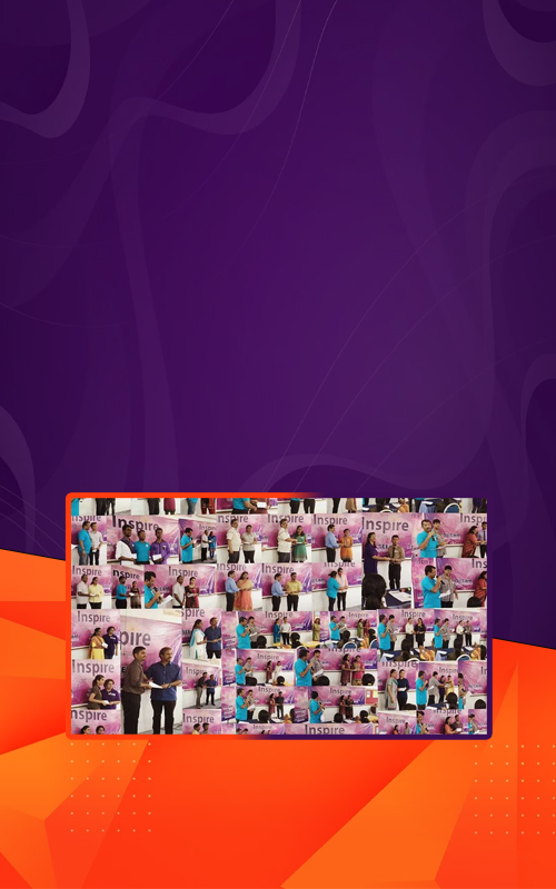 Mobile Banner 2