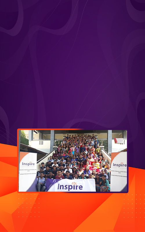 Mobile Banner 1