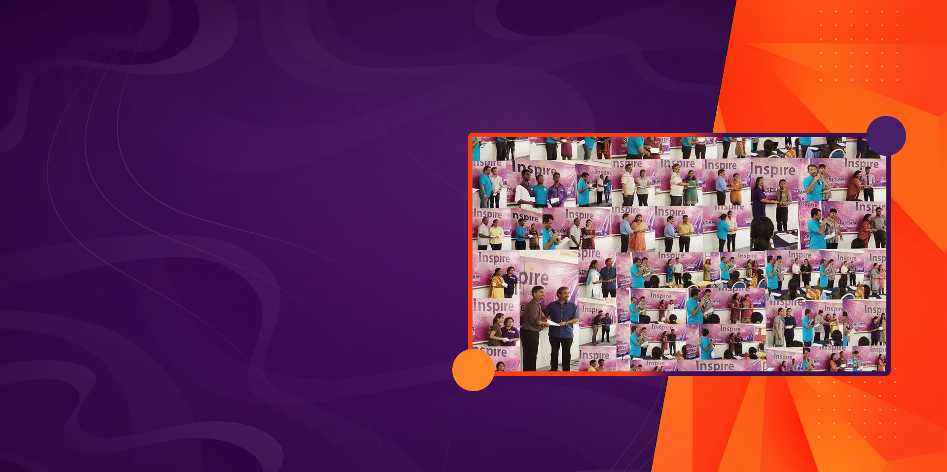 Inspire Banner 04