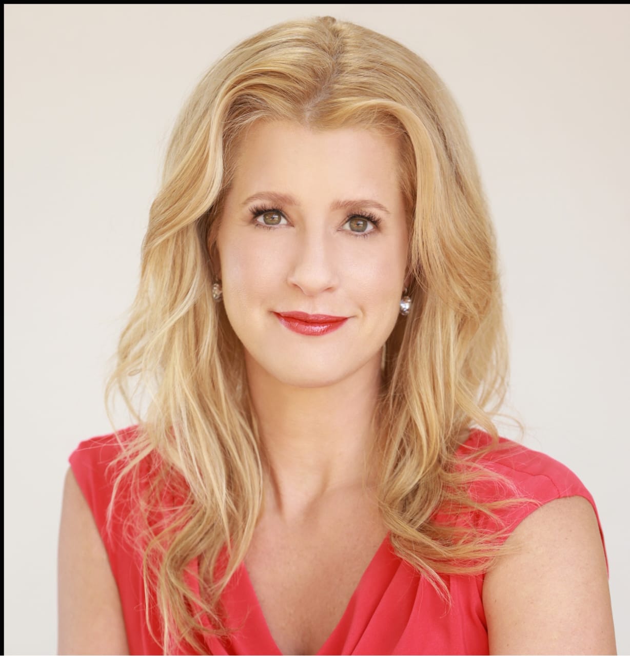 Dr. Milan-Devi LaBrey