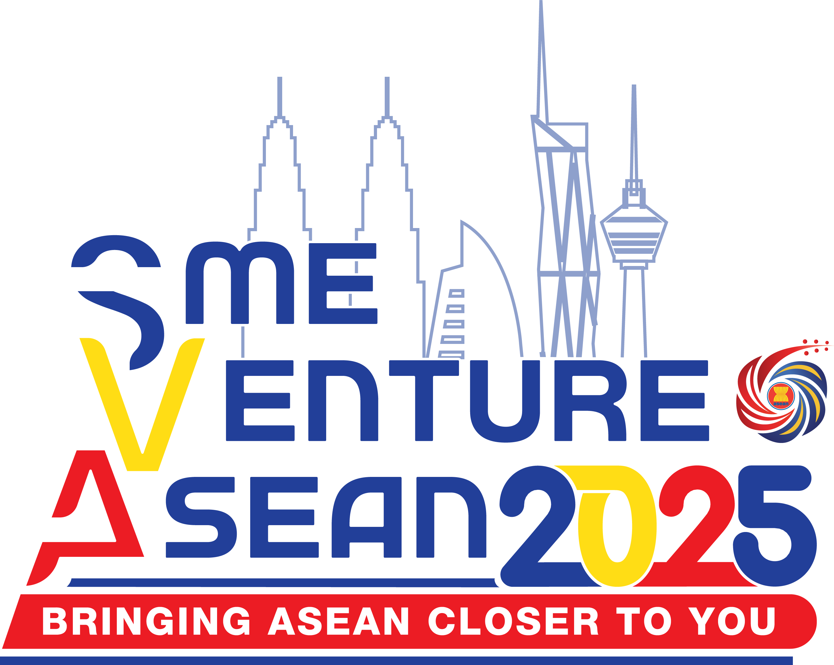 SME Venture 2025