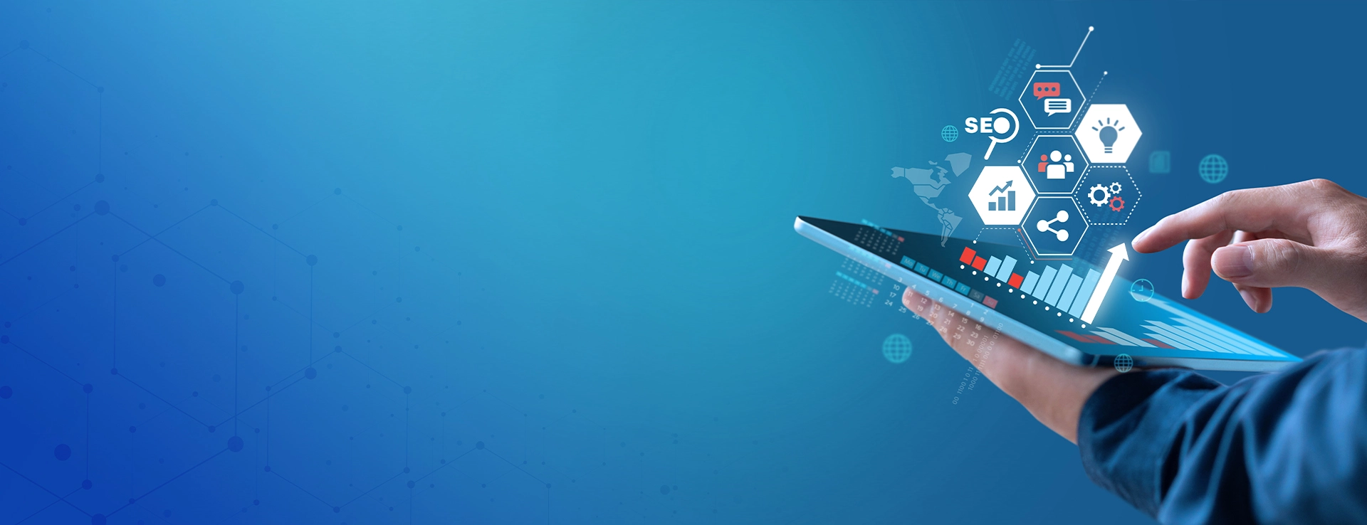 NEW Banner 2026.jpg (1)