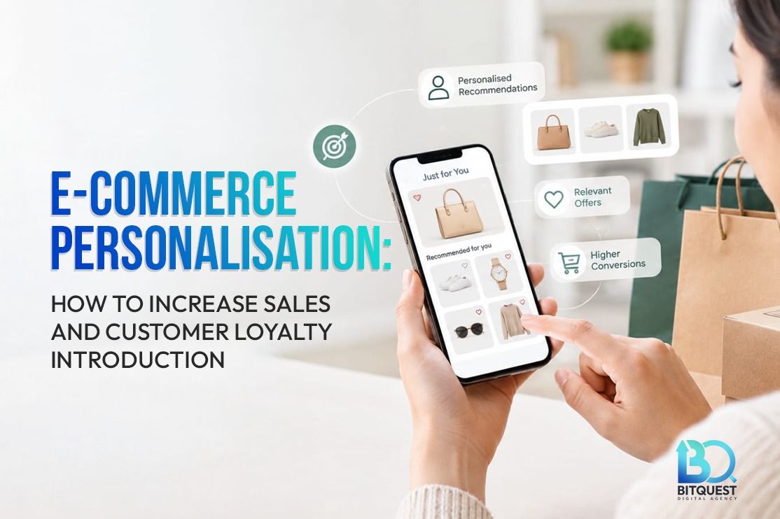 How Social Media Content Builds Brand Preference and Influences Buying Decisions
