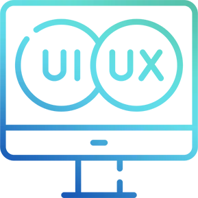 User-Centric UX/UI