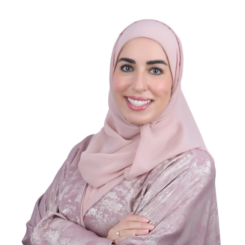 Aminah Kandar