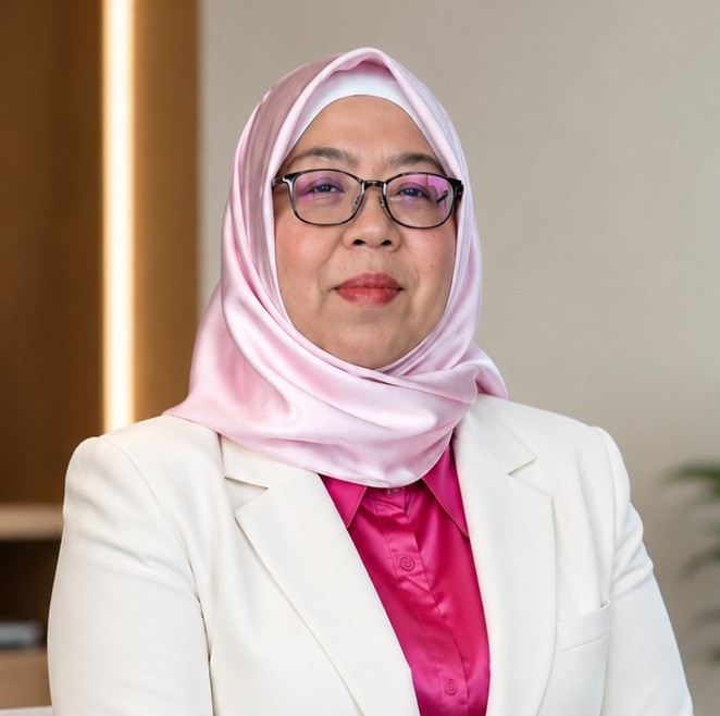 Mastura Abdul Manap